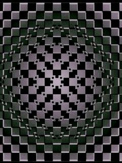 Illusion