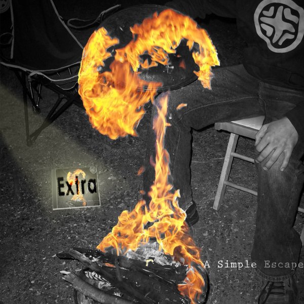 EXTRA - Disco beats