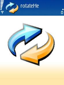 RotateMe v2.5.3ru