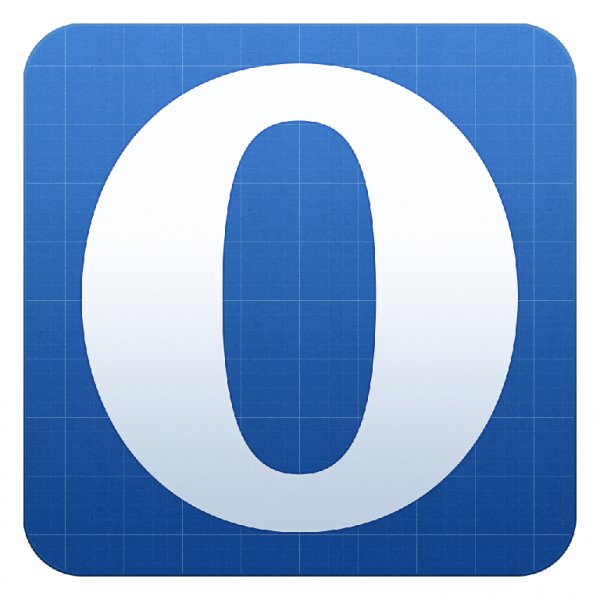 Opera Developer 25.0.1614.5 Setup