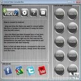 android video converter box 1 7 817343