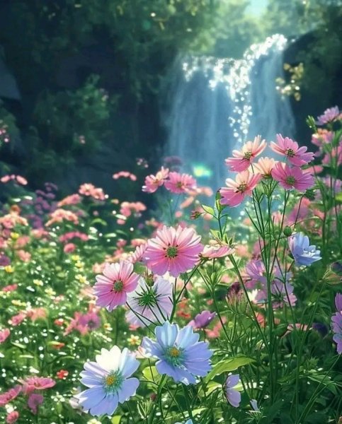 file_96280243