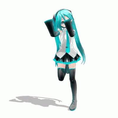 99px ru animacii 32771 vocaloid hatsune miku vokaloid hatsun