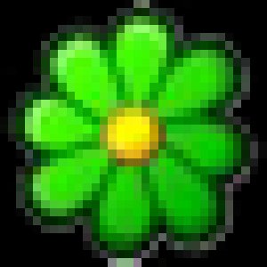 Jimm.0.52-Samsung