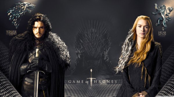 igra-prestolov-game-of-thrones-poster