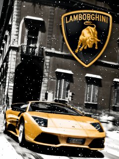 АВТО562c60L1VXt