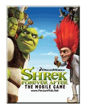 shrek-forever-after 240x320 se rus