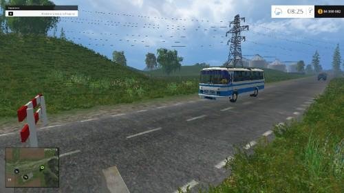 Kavkaz