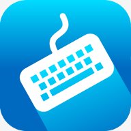 smartkeyboardpro.heb v1.1(2)