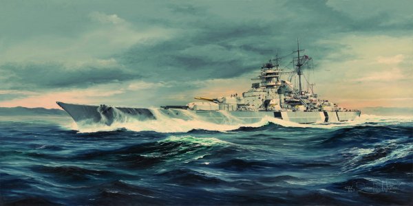 IMG bismarck 173106
