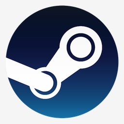 SteamSetup