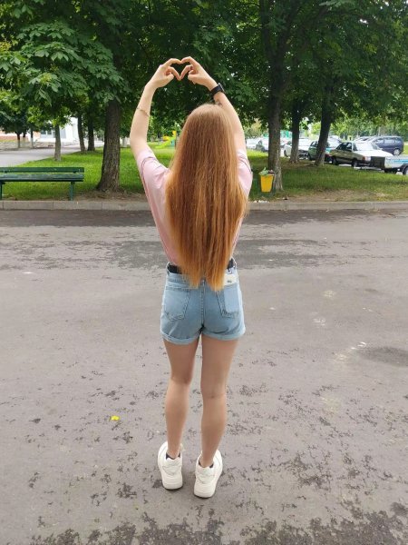 4c3f2a190427ec2215f783dcda062307
