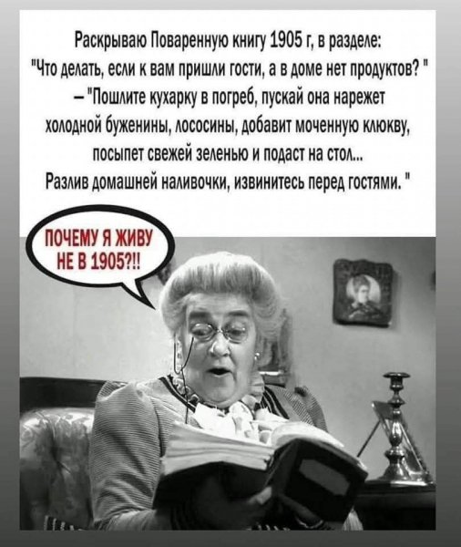 FB IMG 1779544314276