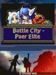 Battle City - Paer Elite