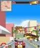 DriverLaUndercover S60v2 176x208 RUS