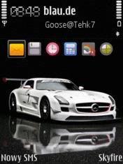 mercedes-sls-amg-gt3
