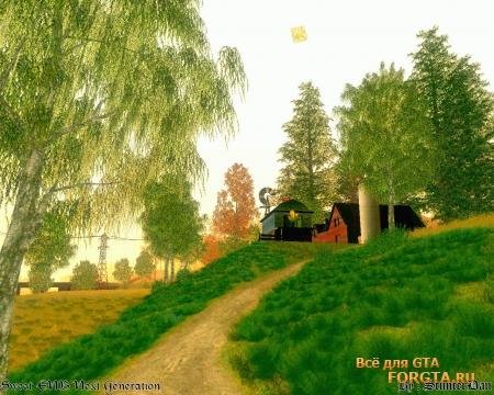 sweet-enb-next-generation