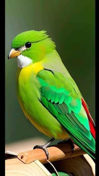 FB IMG 1716824493952