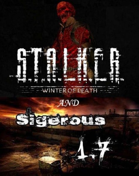 stalker zp mod