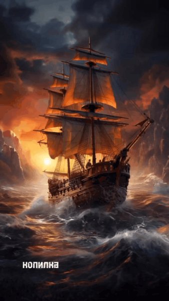 file_102850574