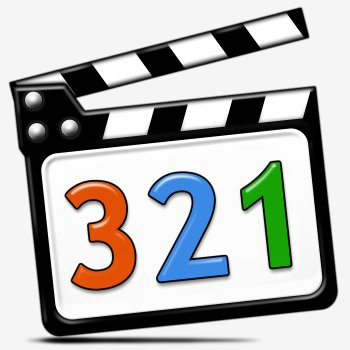 klcp update 1005 20130912