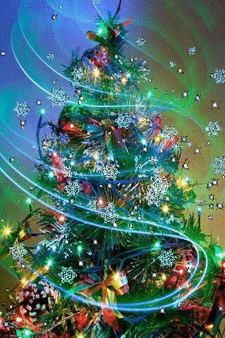 file_83825998