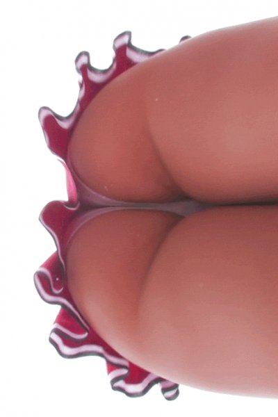file_69860890
