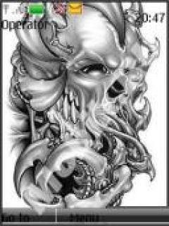 steelskull lrcdtjpi