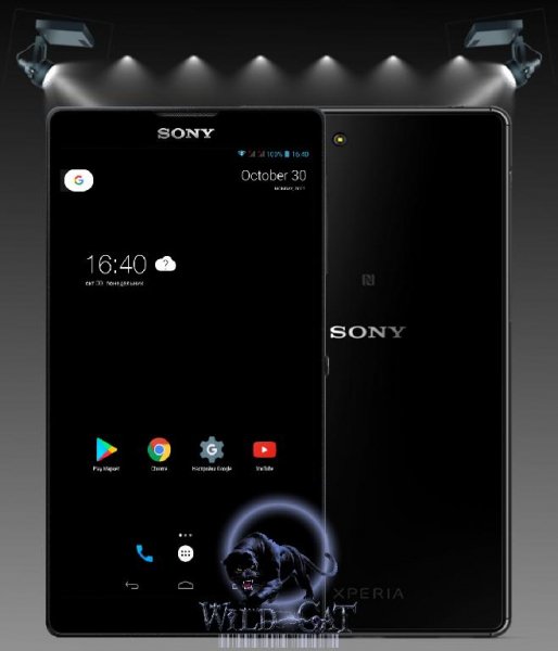 com.nu.launcher-3.4