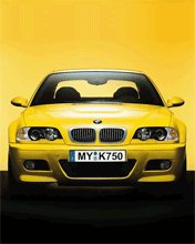 BMV