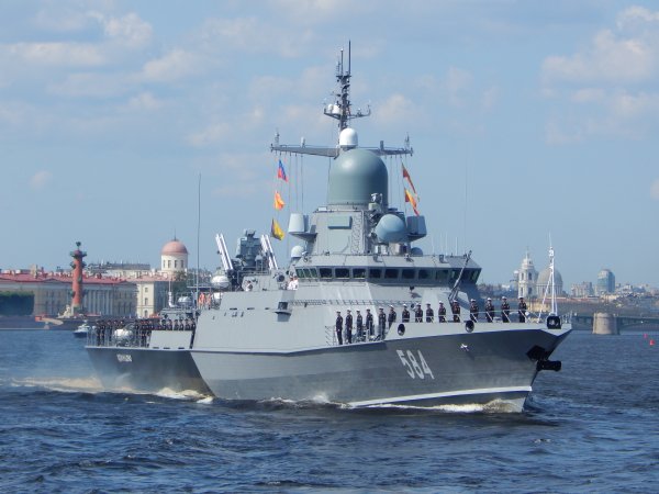 18-9878889-dscn1198