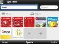 opera-mini-6.5.26955-advanced-ru