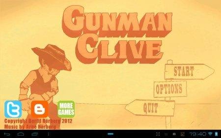 gc-v1.06
