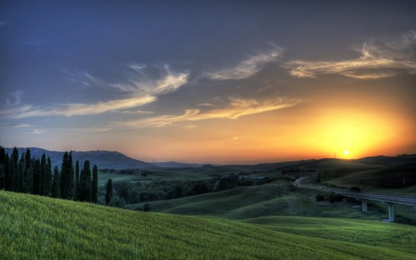 ComputerDesktopWallpapersCollection1653 075