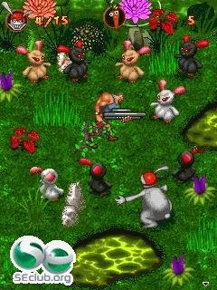 ZombieRabbitHu E73
