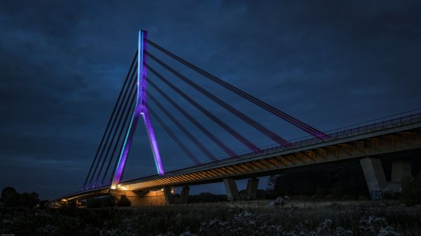 Bridge-4349838
