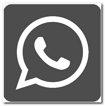 OGWhatsApp Pro v16.20