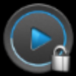Nrg Player Unlocker v1.9e.20