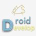 DroidDevelop org