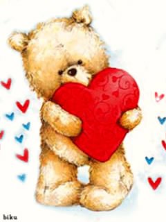 file_38266895