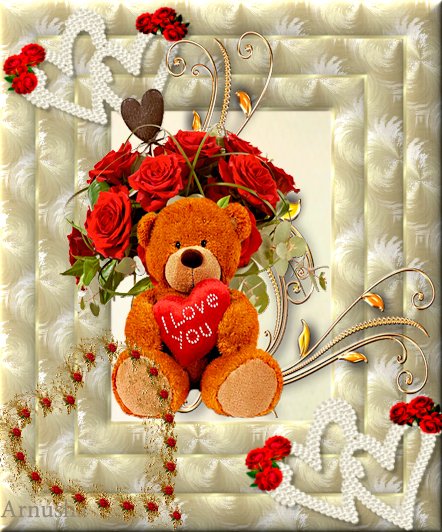 0 82346 dbbb3813 XL