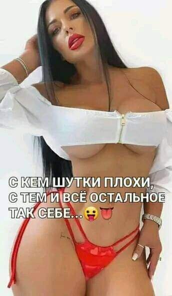 p.1200.1200.0