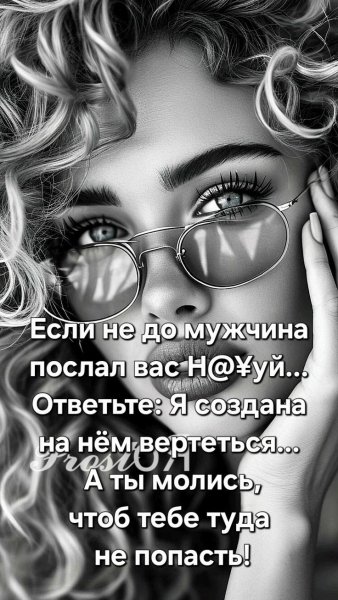1fa76874280885c33ebf11af44ddf4cb