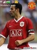 ryan giggs
