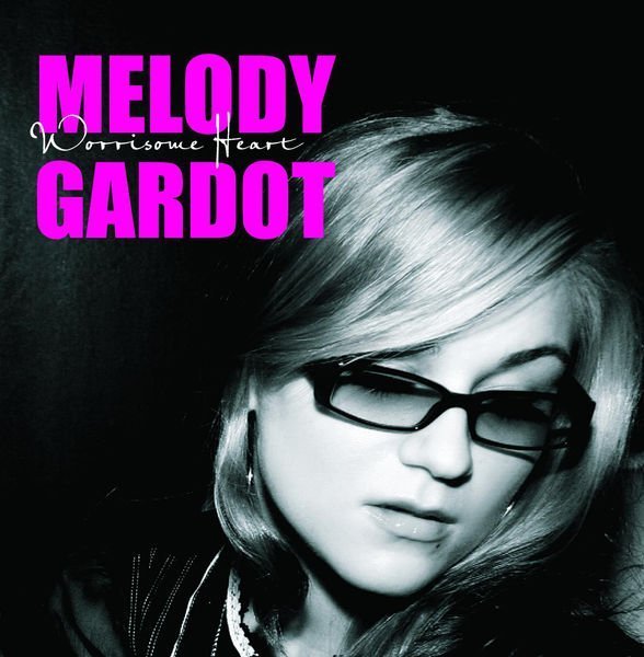 Melody Gardot - Sweet Memory