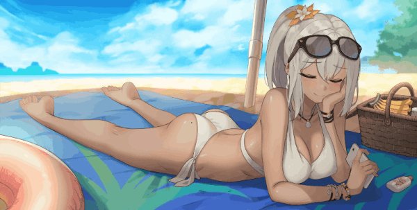 Anime-Ero-Gifs-Anime-Ero-Anime-Anime-Original-5333891