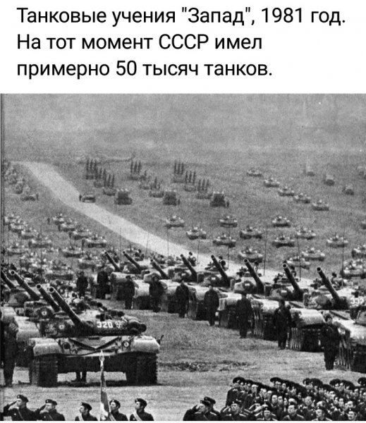 file_95227466