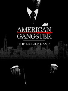 american gangster