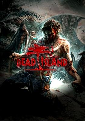 dead island