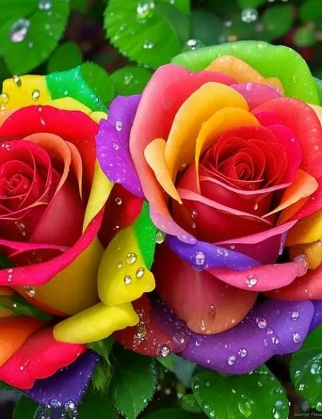 file_95693066